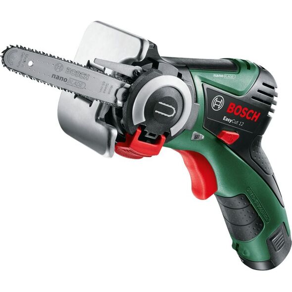 Piła szablasta Bosch EasyCut 12 12 V