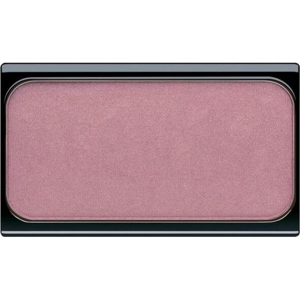 Artdeco ARTDECO_Blusher magnetyczny róż do policzków 23 Deep Pink Blush 5g