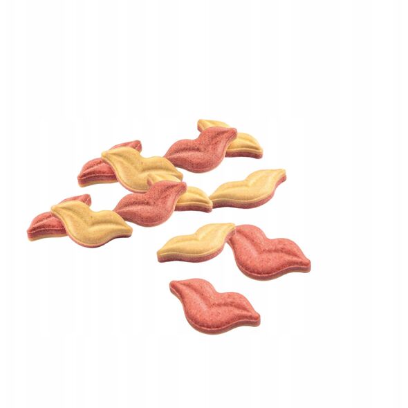 GIMCAT NUTRI MALT BITES ΦΙΛΤΡΑ ΑΠΟΤΡΙΧΩΣΗΣ 425g /12