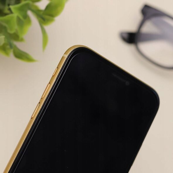 Tempered Glass 9D Κεραμικό για Samsung Galaxy A36 5G
