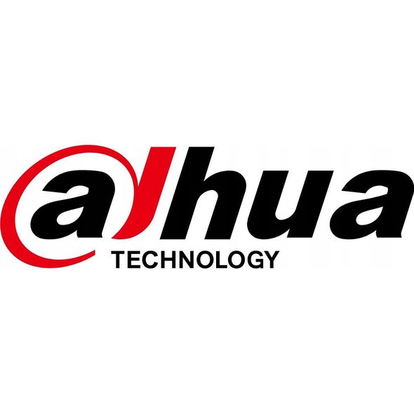 ΚΑΜΕΡΑ ΔΙΚΤΥΟΥ 6MP FISHEYE DOME/IPC-EBW5641-AS DAHUA