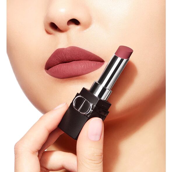 Christian Dior, Dior Rouge, Jojoba, Κραγιόν Κρέμας, 558, Grace, 3.2 g Για Γυναίκες
