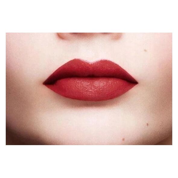 L'Oreal Paris, Infaillible Lip Paint, Υγρό Κραγιόν, 204, Κόκκινο, 8 ml Για Γυναίκες