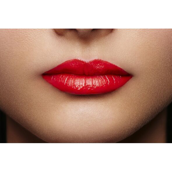 L'Oreal Paris, Infaillible Lip Paint, Υγρό Κραγιόν, 204, Κόκκινο, 8 ml Για Γυναίκες