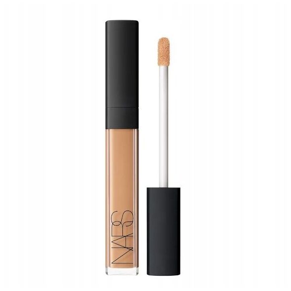 Nars, Radiant, Κρεμώδες Κονσίλερ, Biscuit, 6 ml Για Γυναίκες