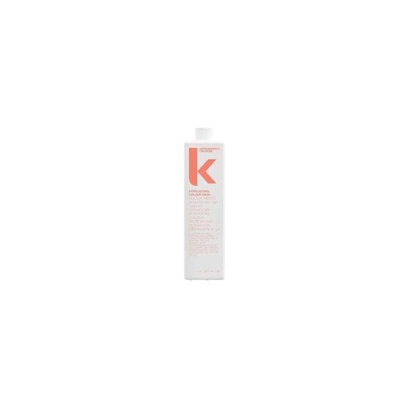 Kevin Murphy, Everlasting Colour, Σαμπουάν Μαλλιών, Για Προστασία Χρώματος, 1000 ml Για Γυναίκες