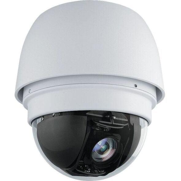 ALLNET ALL2299 κάμερα βιομηχανική Douszne Κάμερα ασφαλείας IP Εσωτερική και εξωτερική Οροφή / Τοίχος