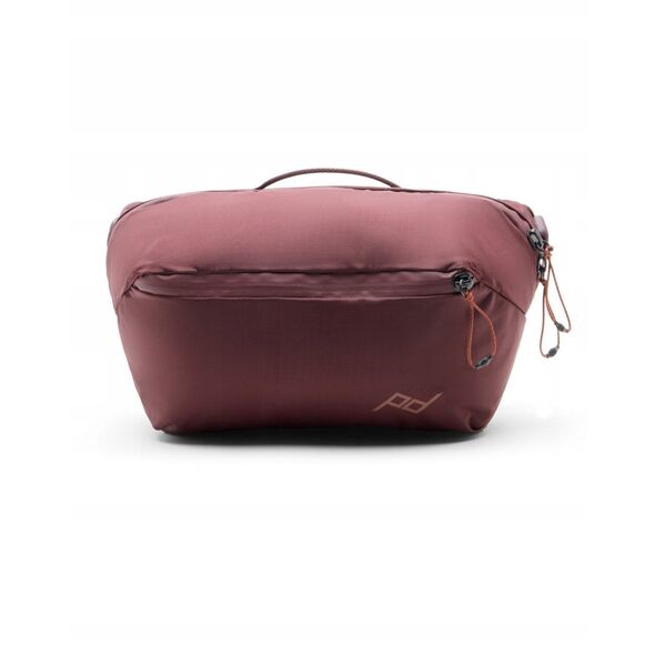 Peak Design Outdoor Sling 4L, έκλειψη