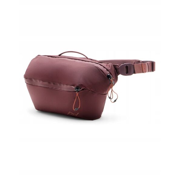 Peak Design Outdoor Sling 4L, έκλειψη