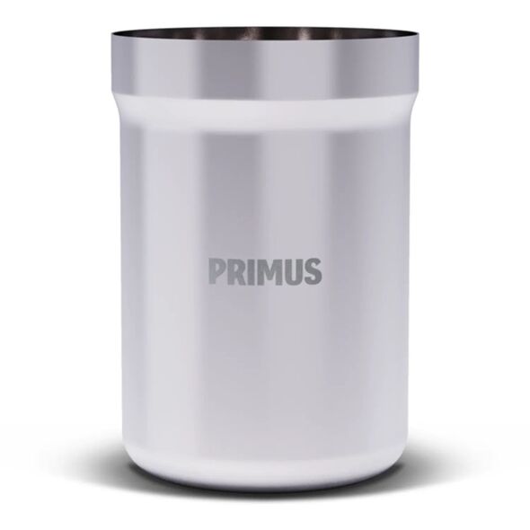 Τουριστικό μπουκάλι PRIMUS Klunken Bottle 0.7L - royal blue