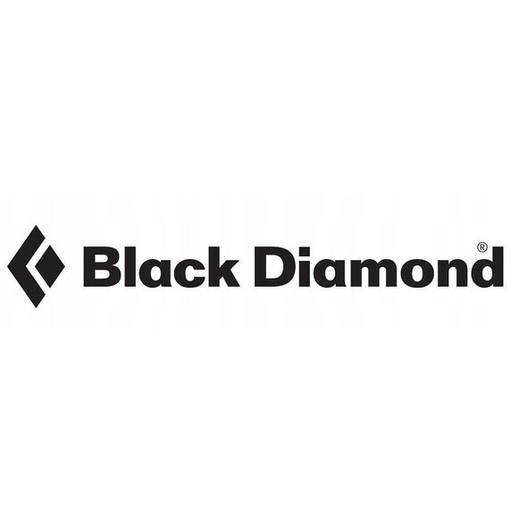 Παπούτσια προσέγγισης Black Diamond Mission LTR Mid WP - walnuts/octane