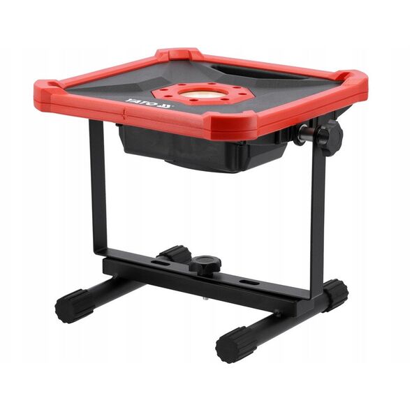 YATO REFLEKTOR 18V 5000LM