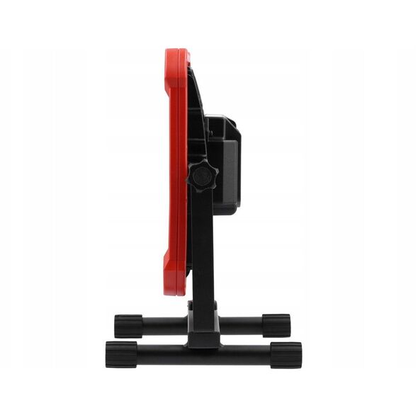 YATO REFLEKTOR 18V 5000LM