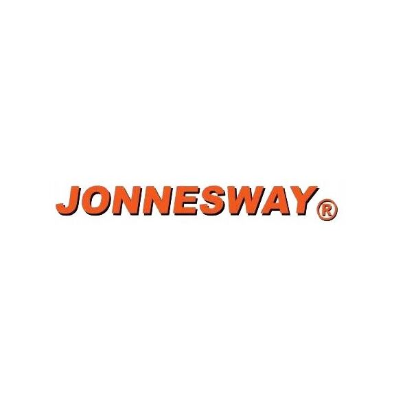 JONNESWAY ΣΕΤ ΜΑΚΡΩΝ ΙΝΤΣΩΝ ΚΑΡΥΔΩΝ 10 τεμ.(1/4" 6-ΓΩΝΟ) S05HD2210S