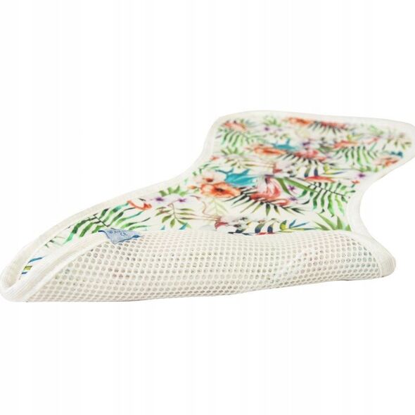 Επένδυση μείωσης πίεσης PADDI’X PRINT 0-13 & 18-36kg