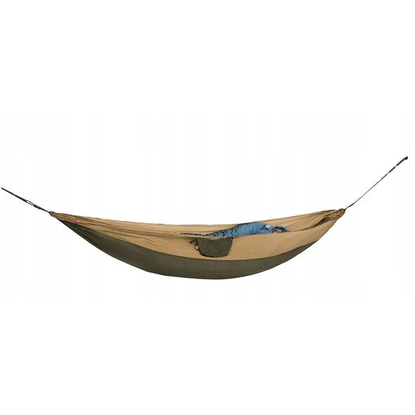 Hamak turystyczny Robens Trace Hammock Set