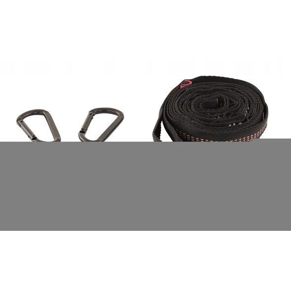 Hamak turystyczny Robens Trace Hammock Set