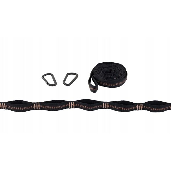 Hamak turystyczny Robens Trace Hammock Set