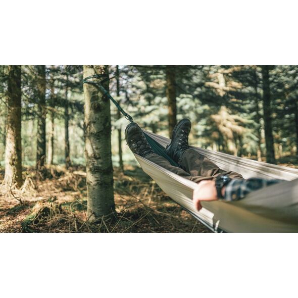 Hamak turystyczny Robens Trace Hammock Set