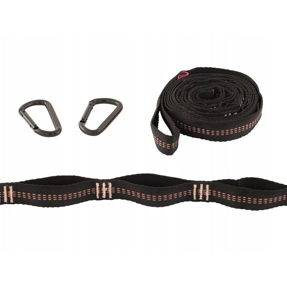 Hamak turystyczny Robens Trace Hammock Set