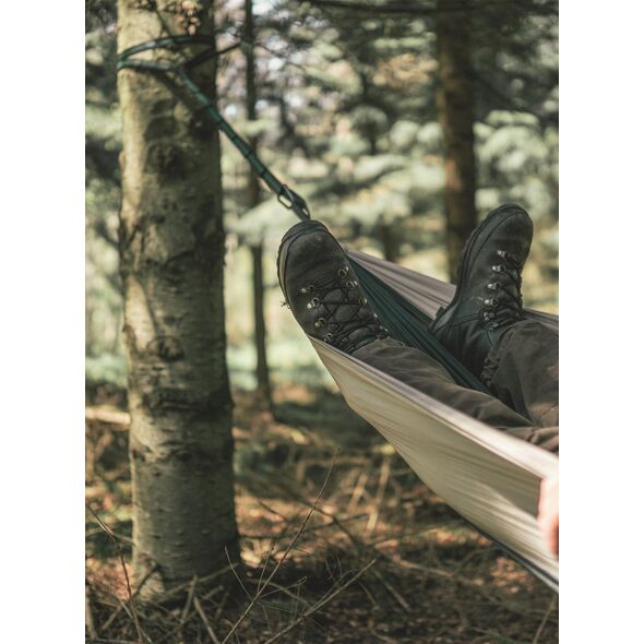 Hamak turystyczny Robens Trace Hammock Set