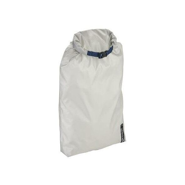 Eagle Creek Isolate Roll Shoe Sac Aizume Blue