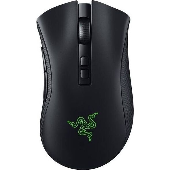 Mysz Razer DeathAdder V2 Pro  (RZ01-03350100-R3G1)