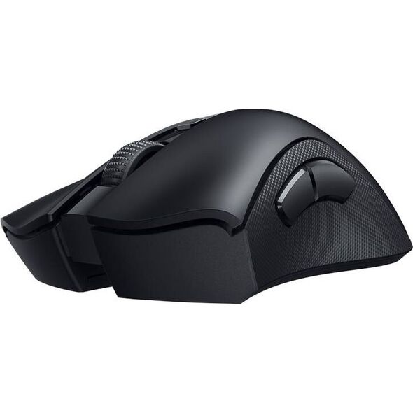 Mysz Razer DeathAdder V2 Pro  (RZ01-03350100-R3G1)