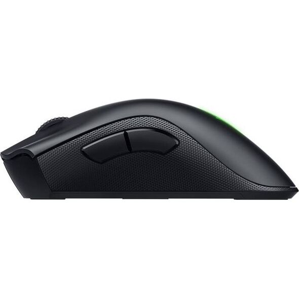 Mysz Razer DeathAdder V2 Pro  (RZ01-03350100-R3G1)