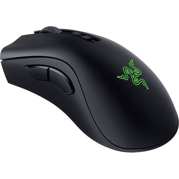 Mysz Razer DeathAdder V2 Pro  (RZ01-03350100-R3G1)