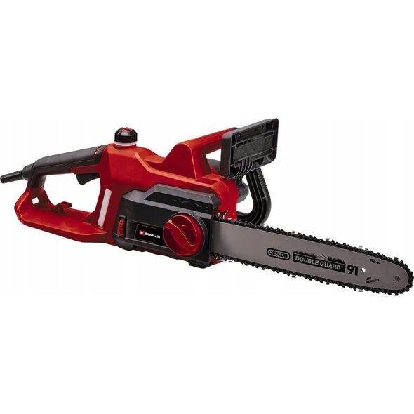Piła łańcuchowa Einhell Einhell electric chainsaw GC-EC 1935 (red/black, 1,900 watts)