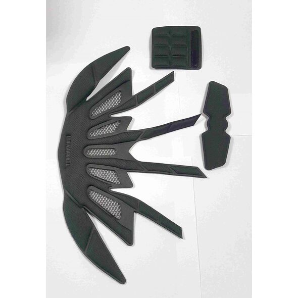 Επένδυση κράνους Livall MT1 Neo μέγεθος M 54-58cm