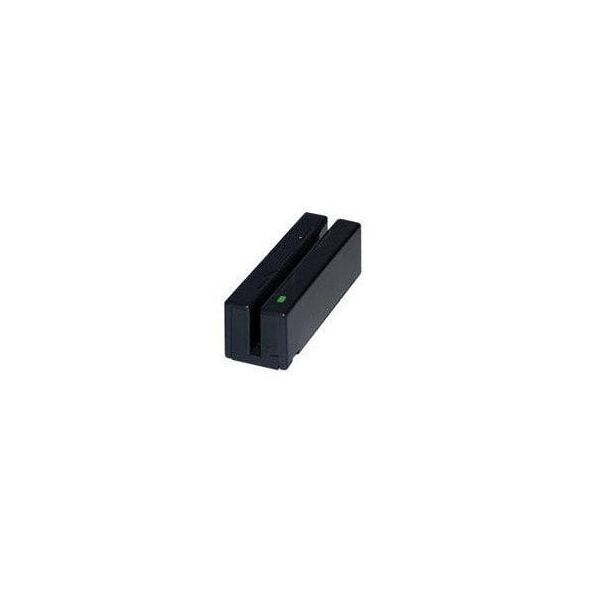 SureSwipe Card Reader, USB