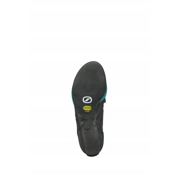 Παπούτσια force-conifer-azure-41,5 SCARPA