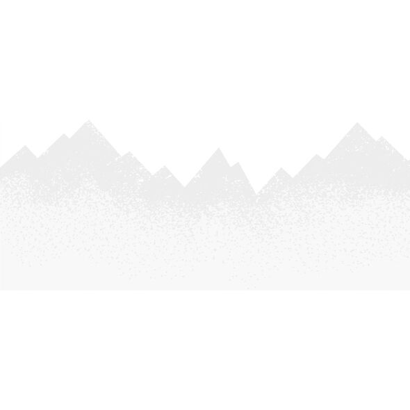 Παπούτσια force-conifer-azure-41,5 SCARPA