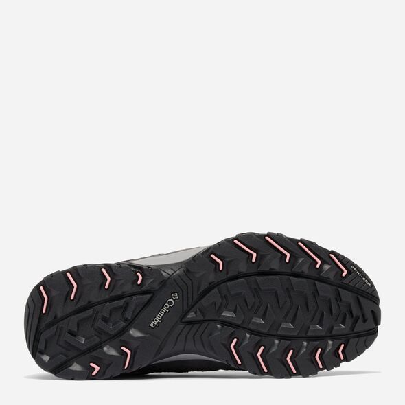 Columbia Crestwood Waterproof 2099881089_37