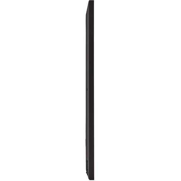 LG 65" signage 65UH5N-E - UHD, 500nit, 24h, WebOS