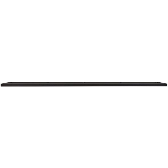LG 65" signage 65UH5N-E - UHD, 500nit, 24h, WebOS