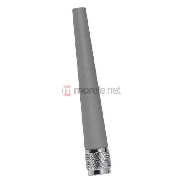 Antena Cisco AIR-ANT2422DG-R=