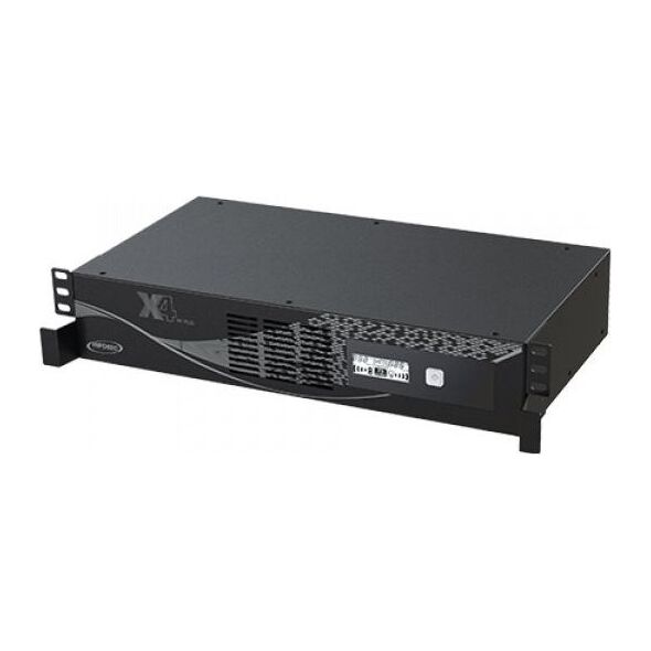 UPS Infosec X4 2000 RM Plus (66064)