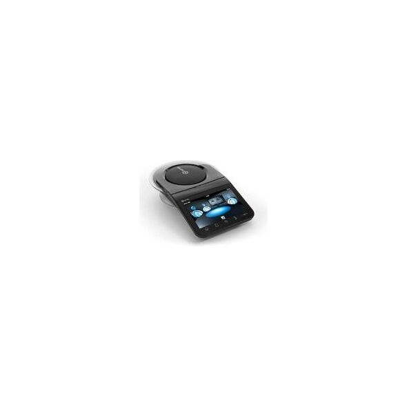 Telefon Mitel Telefon IP 50006580