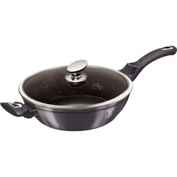 Patelnia Berlinger Haus 32cm