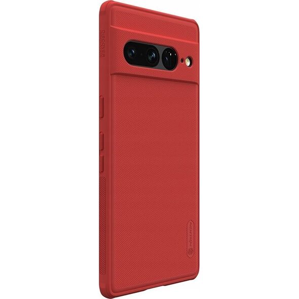 Nillkin Etui Nillkin do Google Pixel 7 Pro, futerał cover