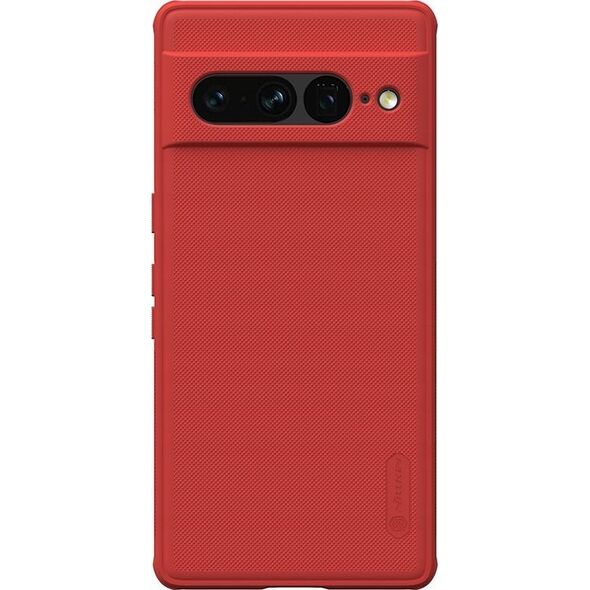 Nillkin Etui Nillkin do Google Pixel 7 Pro, futerał cover