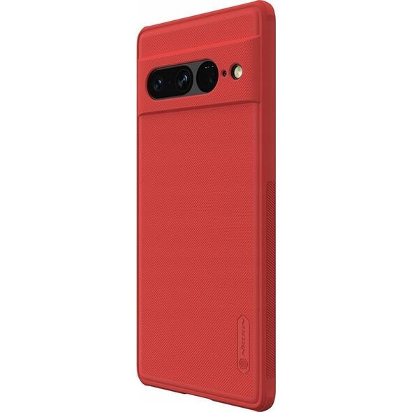 Nillkin Etui Nillkin do Google Pixel 7 Pro, futerał cover