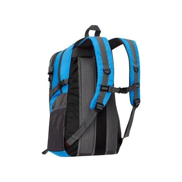 Plecak turystyczny Nils Extreme NC1749 PLECAK TURYSTYCZNY NIEBIESKI VALLEY 40L NILS CAMP