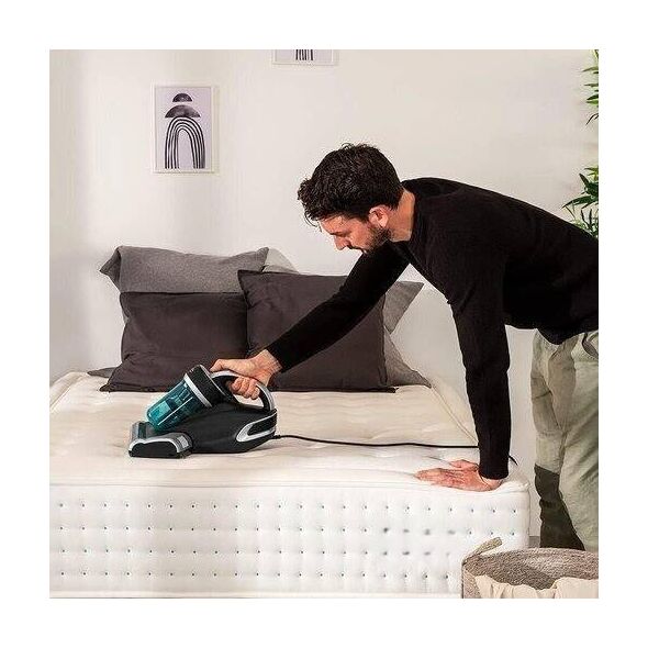 Odkurzacz ręczny Conga 7000 Mattress Cecotec