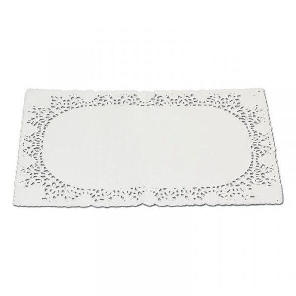 Διακοσμητικά χαρτιά 5 τεμ. Easy Bake 20 x 30 cm 8006043008579