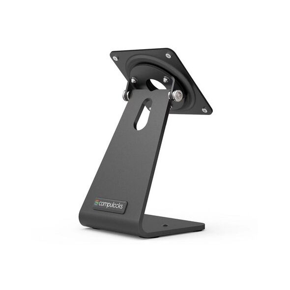 GALAXY TAB A8 TILTING STAND 8IN