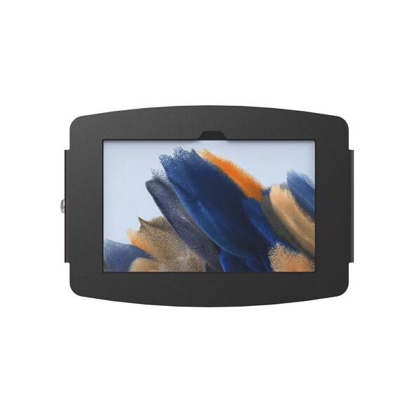 GALAXY TAB A8 TILTING STAND 8IN